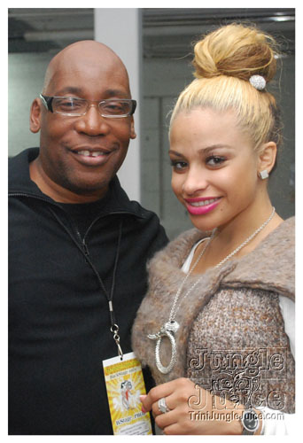 bk_fashion_week_oct2k8-009