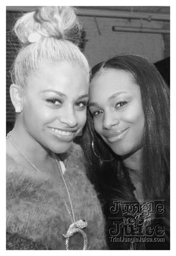 bk_fashion_week_oct2k8-011