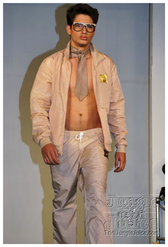 bk_fashion_week_oct2k8-023