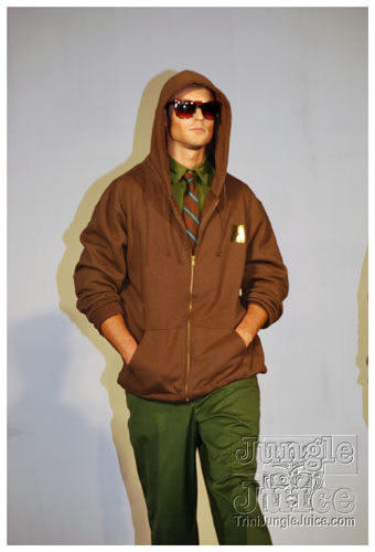 bk_fashion_week_oct2k8-024