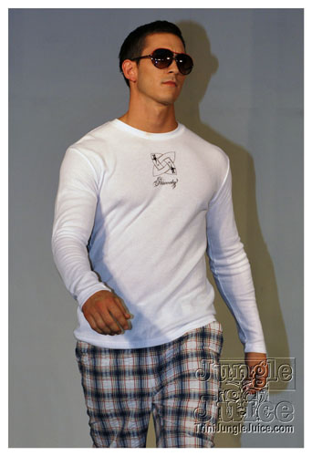 bk_fashion_week_oct2k8-027