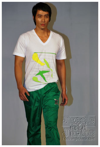 bk_fashion_week_oct2k8-028