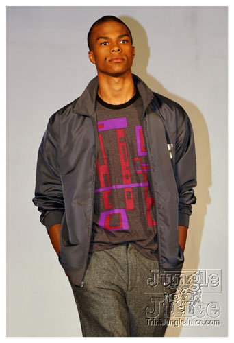 bk_fashion_week_oct2k8-031