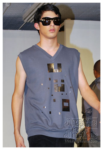 bk_fashion_week_oct2k8-032