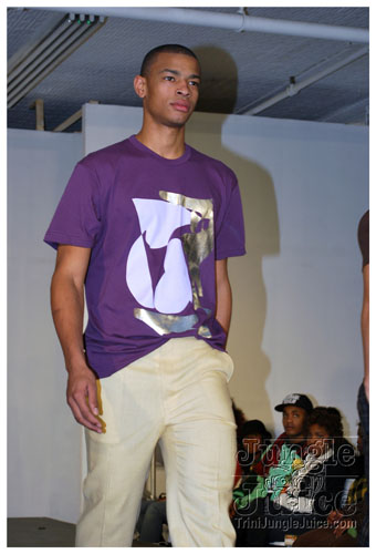 bk_fashion_week_oct2k8-034