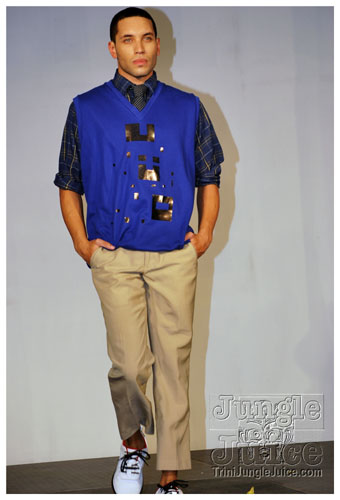 bk_fashion_week_oct2k8-035