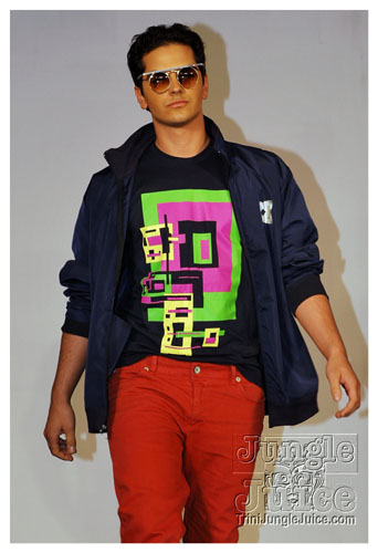 bk_fashion_week_oct2k8-036