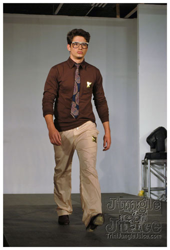 bk_fashion_week_oct2k8-039