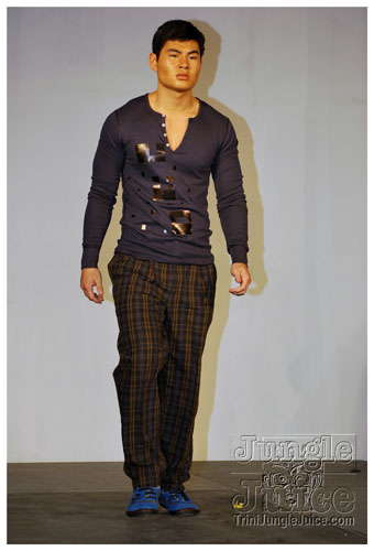 bk_fashion_week_oct2k8-041