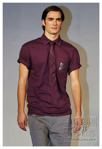 bk_fashion_week_oct2k8-042