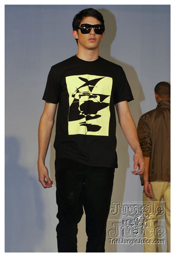 bk_fashion_week_oct2k8-043