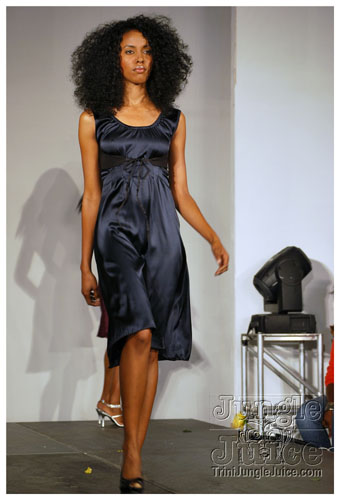 bk_fashion_week_oct2k8-046