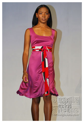 bk_fashion_week_oct2k8-050