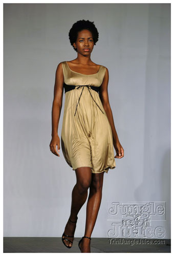 bk_fashion_week_oct2k8-052