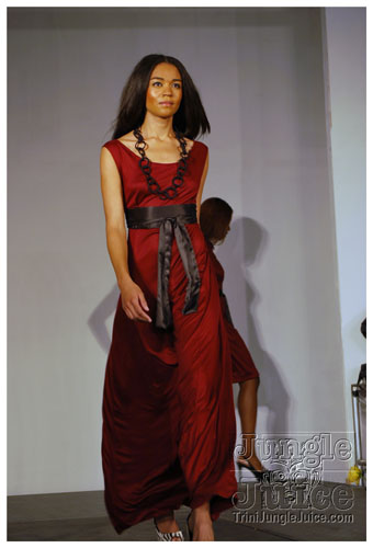 bk_fashion_week_oct2k8-054