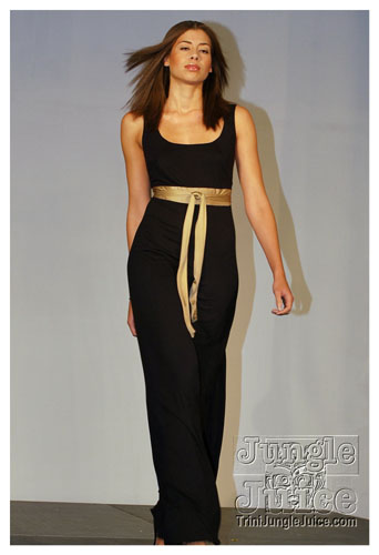 bk_fashion_week_oct2k8-055