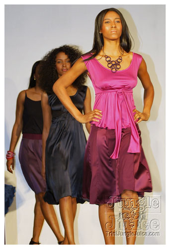 bk_fashion_week_oct2k8-056