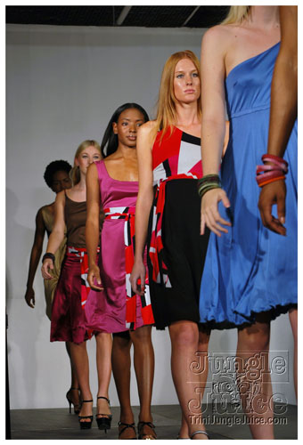 bk_fashion_week_oct2k8-057