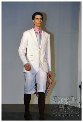 bk_fashion_week_oct2k8-058