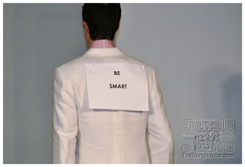 bk_fashion_week_oct2k8-059