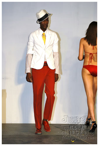 bk_fashion_week_oct2k8-061