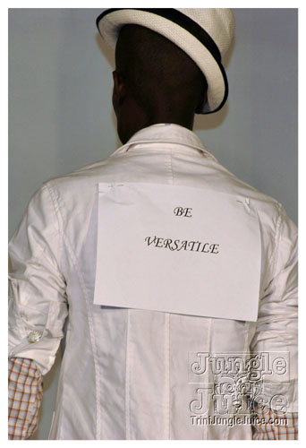 bk_fashion_week_oct2k8-062