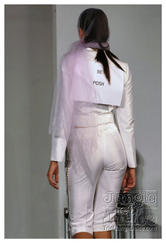 bk_fashion_week_oct2k8-064