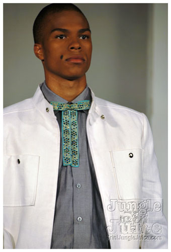 bk_fashion_week_oct2k8-065