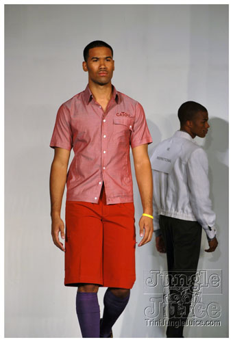 bk_fashion_week_oct2k8-066