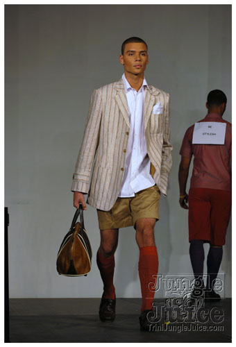 bk_fashion_week_oct2k8-067