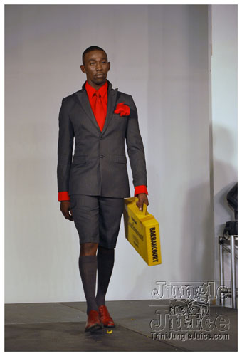 bk_fashion_week_oct2k8-068