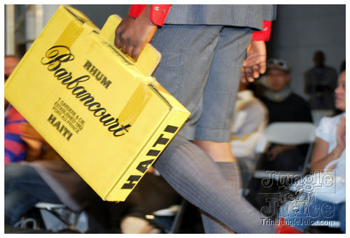 bk_fashion_week_oct2k8-069