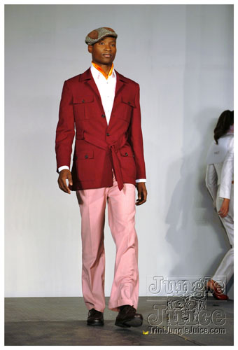 bk_fashion_week_oct2k8-071