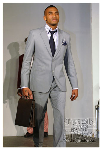 bk_fashion_week_oct2k8-072