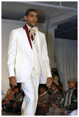 bk_fashion_week_oct2k8-076