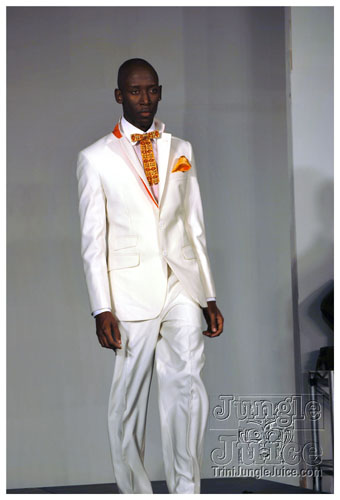 bk_fashion_week_oct2k8-078