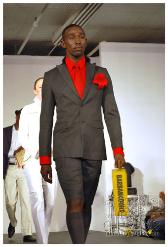 bk_fashion_week_oct2k8-079