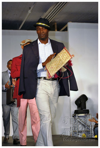 bk_fashion_week_oct2k8-080