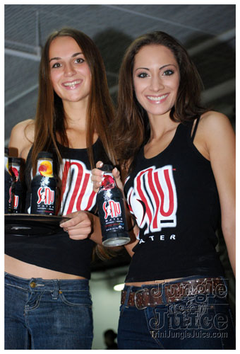 bk_fashion_week_oct2k8-085