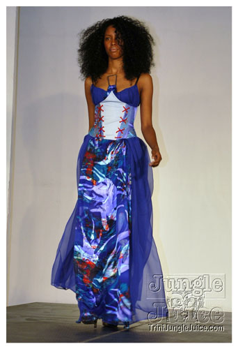 bk_fashion_week_oct2k8-092