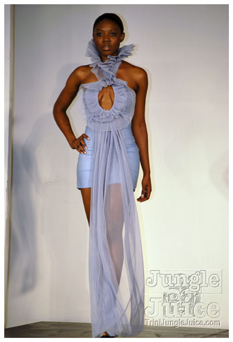 bk_fashion_week_oct2k8-093