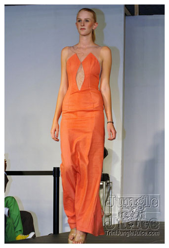 bk_fashion_week_oct2k8-098