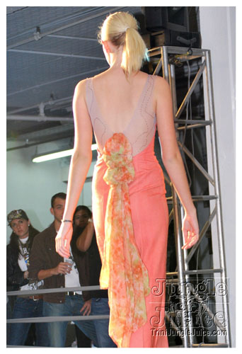 bk_fashion_week_oct2k8-099