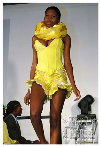 bk_fashion_week_oct2k8-102