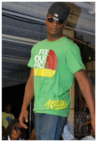 bk_fashion_week_oct2k8-109