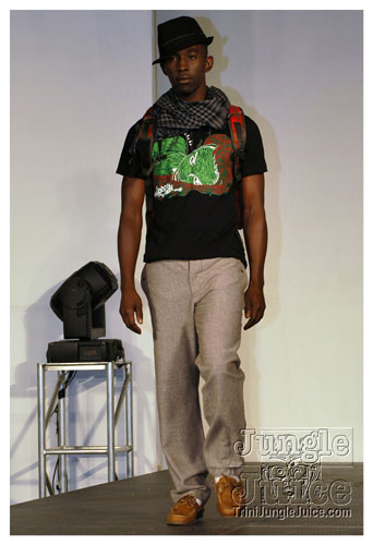 bk_fashion_week_oct2k8-111