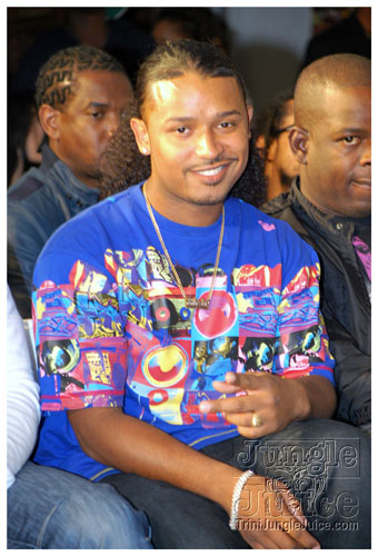 bk_fashion_week_oct2k8-113