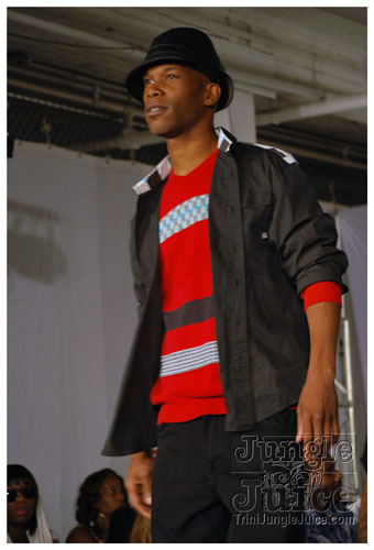 bk_fashion_week_oct2k8-120