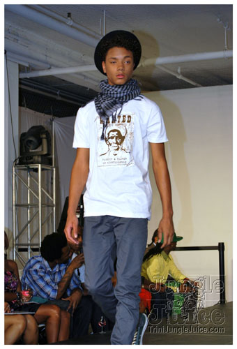 bk_fashion_week_oct2k8-125