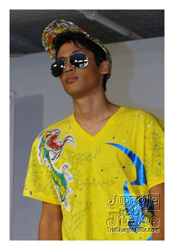 bk_fashion_week_oct2k8-134